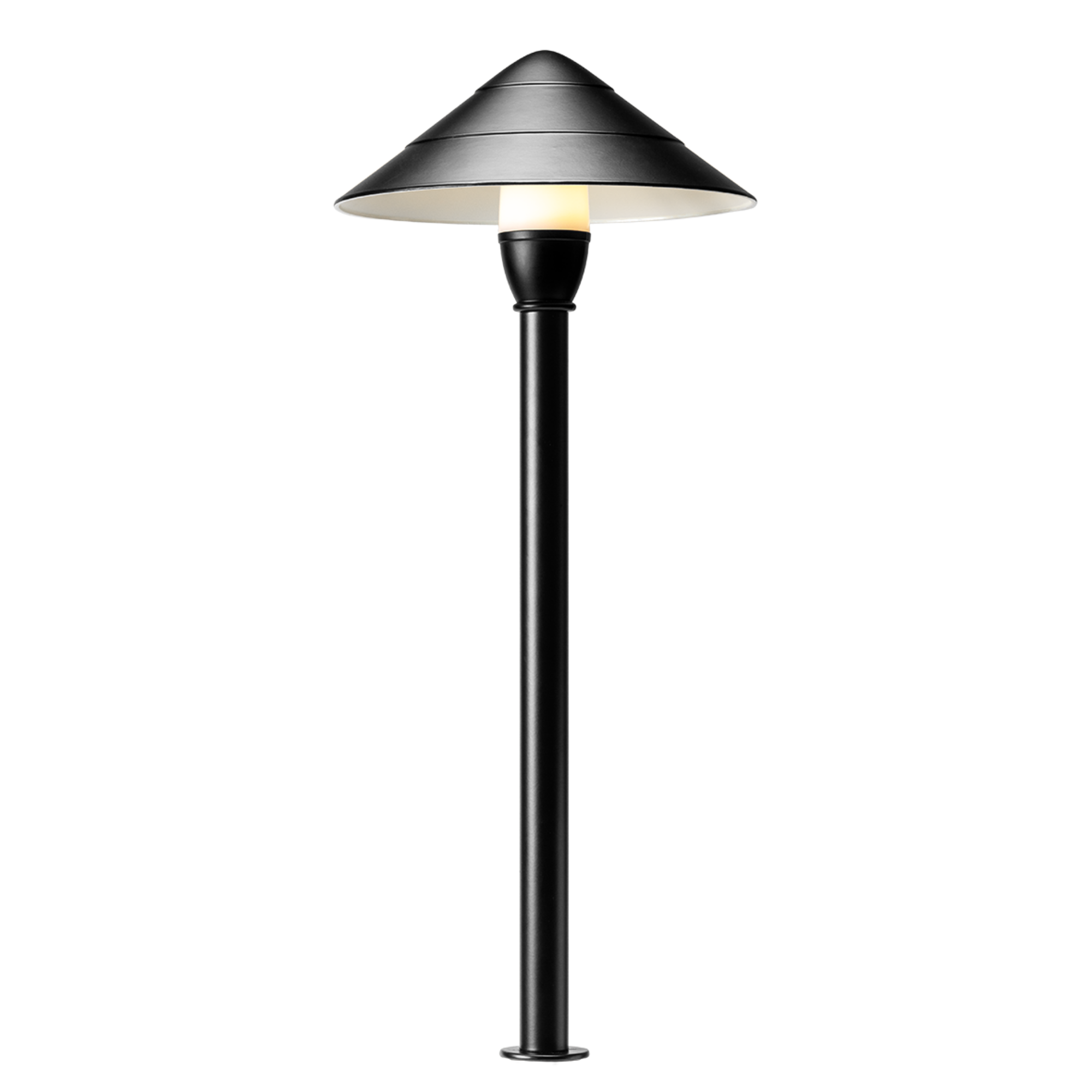 Tuinlamp 12 volt Ceto Tuinlamp 12 volt Ceto